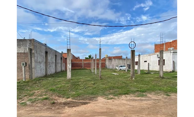 Terreno en venta en Corrientes, Capital