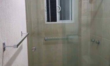 DEPARTAMENTO EQUIPADO EN RENTA PLANTA BAJA EN ZITADELA