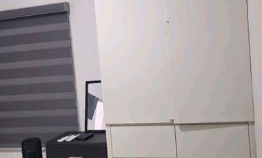 DEPARTAMENTO EQUIPADO EN RENTA PLANTA BAJA EN ZITADELA