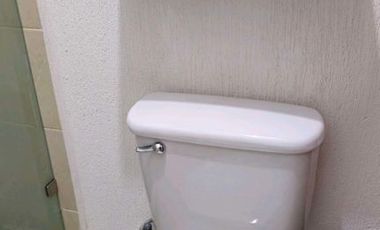 DEPARTAMENTO EQUIPADO EN RENTA PLANTA BAJA EN ZITADELA