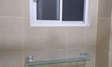 DEPARTAMENTO EQUIPADO EN RENTA PLANTA BAJA EN ZITADELA