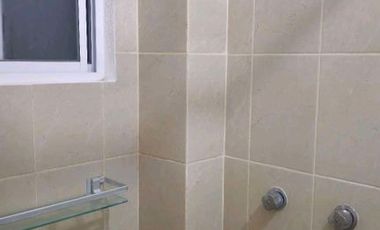 DEPARTAMENTO EQUIPADO EN RENTA PLANTA BAJA EN ZITADELA