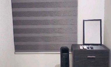 DEPARTAMENTO EQUIPADO EN RENTA PLANTA BAJA EN ZITADELA