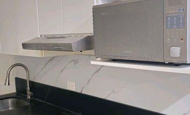 DEPARTAMENTO EQUIPADO EN RENTA PLANTA BAJA EN ZITADELA