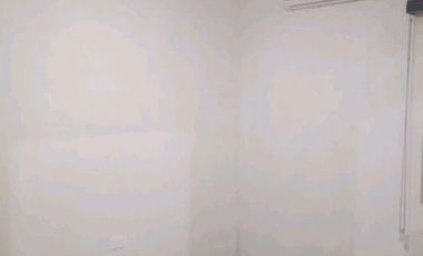 DEPARTAMENTO EQUIPADO EN RENTA PLANTA BAJA EN ZITADELA