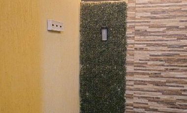 DEPARTAMENTO EQUIPADO EN RENTA PLANTA BAJA EN ZITADELA