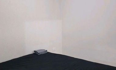 DEPARTAMENTO EQUIPADO EN RENTA PLANTA BAJA EN ZITADELA