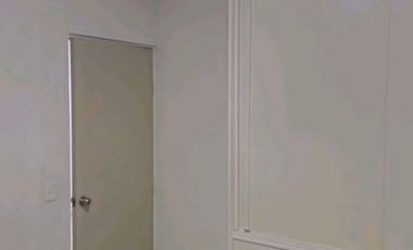 DEPARTAMENTO EQUIPADO EN RENTA PLANTA BAJA EN ZITADELA