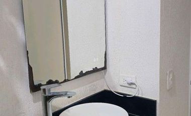 DEPARTAMENTO EQUIPADO EN RENTA PLANTA BAJA EN ZITADELA