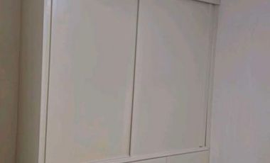 DEPARTAMENTO EQUIPADO EN RENTA PLANTA BAJA EN ZITADELA