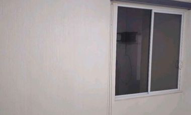 DEPARTAMENTO EQUIPADO EN RENTA PLANTA BAJA EN ZITADELA