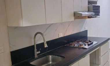 DEPARTAMENTO EQUIPADO EN RENTA PLANTA BAJA EN ZITADELA