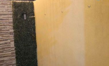 DEPARTAMENTO EQUIPADO EN RENTA PLANTA BAJA EN ZITADELA