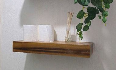 DEPARTAMENTO EQUIPADO EN RENTA PLANTA BAJA EN ZITADELA