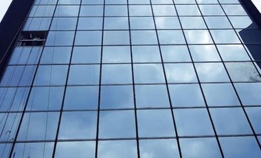 Venta de oficina en Parque del Pedregal, Torre Perisur 159m2