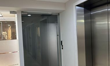 Venta de oficina en Parque del Pedregal, Torre Perisur 159m2