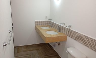 Departamento en Venta en Villas Xaltipa Cuautitlán con 3 recámaras y 3 baños