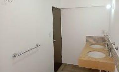 Departamento en Venta en Villas Xaltipa Cuautitlán con 3 recámaras y 3 baños