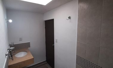 Departamento en Venta en Villas Xaltipa Cuautitlán con 3 recámaras y 3 baños