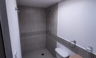 Departamento en Venta en Villas Xaltipa Cuautitlán con 3 recámaras y 3 baños