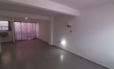 Departamento en Venta en Villas Xaltipa Cuautitlán con 3 recámaras y 3 baños