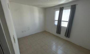 Casa en condominio en Villas Xaltipa, Cuautitlán con 3 recámaras y 3 baños