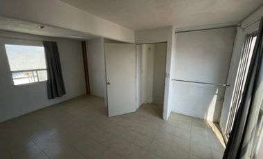 Casa en condominio en Villas Xaltipa, Cuautitlán con 3 recámaras y 3 baños