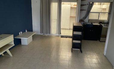 Casa en condominio en Villas Xaltipa, Cuautitlán con 3 recámaras y 3 baños