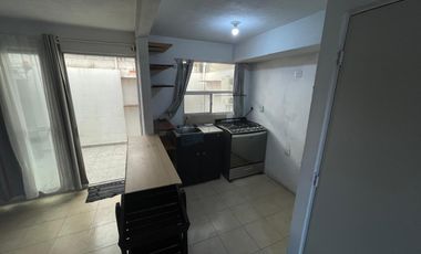 Casa en condominio en Villas Xaltipa, Cuautitlán con 3 recámaras y 3 baños