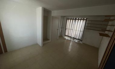 Casa en condominio en Villas Xaltipa, Cuautitlán con 3 recámaras y 3 baños