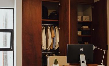 CASAS EN VENTA COLONIA LOMAS DEL MAR, BOCA DEL RIO, VERACRUZ