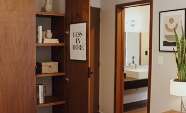 CASAS EN VENTA COLONIA LOMAS DEL MAR, BOCA DEL RIO, VERACRUZ