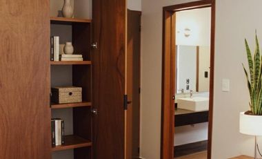 CASAS EN VENTA COLONIA LOMAS DEL MAR, BOCA DEL RIO, VERACRUZ