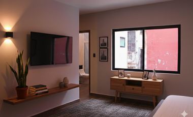 CASAS EN VENTA COLONIA LOMAS DEL MAR, BOCA DEL RIO, VERACRUZ