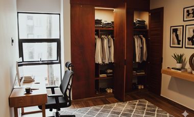 CASAS EN VENTA COLONIA LOMAS DEL MAR, BOCA DEL RIO, VERACRUZ