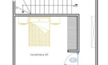 CASAS EN VENTA COLONIA LOMAS DEL MAR, BOCA DEL RIO, VERACRUZ