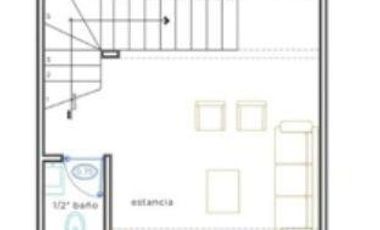 CASAS EN VENTA COLONIA LOMAS DEL MAR, BOCA DEL RIO, VERACRUZ