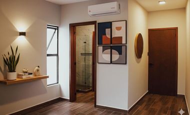 CASAS EN VENTA COLONIA LOMAS DEL MAR, BOCA DEL RIO, VERACRUZ