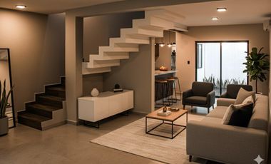 CASAS EN VENTA COLONIA LOMAS DEL MAR, BOCA DEL RIO, VERACRUZ