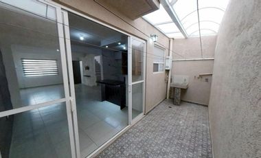 Venta de casa en Paseos del Bosque , Cuautitlán , con terraza