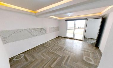 Venta de casa en Paseos del Bosque , Cuautitlán , con terraza