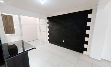 Venta de casa en Paseos del Bosque , Cuautitlán , con terraza