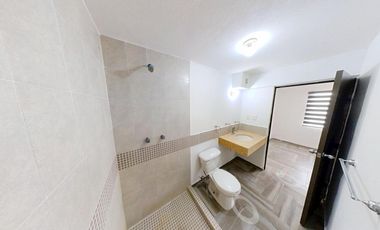 Venta de casa en Paseos del Bosque , Cuautitlán , con terraza