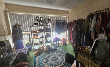 pondok mutiara timur tol Sidoarjo dekat pinang jati kahuripan puri