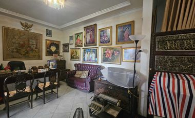 pondok mutiara timur tol Sidoarjo dekat pinang jati kahuripan puri