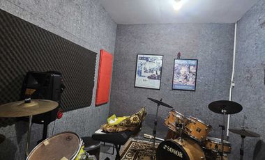 pondok mutiara timur tol Sidoarjo dekat pinang jati kahuripan puri