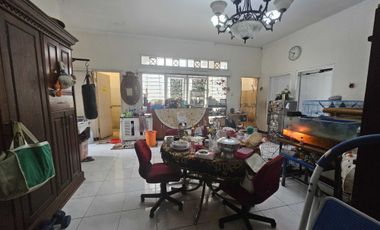 pondok mutiara timur tol Sidoarjo dekat pinang jati kahuripan puri