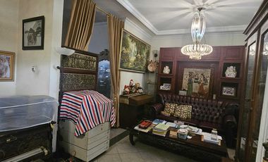 pondok mutiara timur tol Sidoarjo dekat pinang jati kahuripan puri