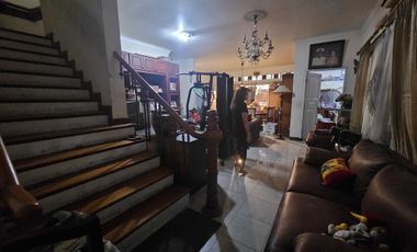 pondok mutiara timur tol Sidoarjo dekat pinang jati kahuripan puri