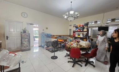 pondok mutiara timur tol Sidoarjo dekat pinang jati kahuripan puri